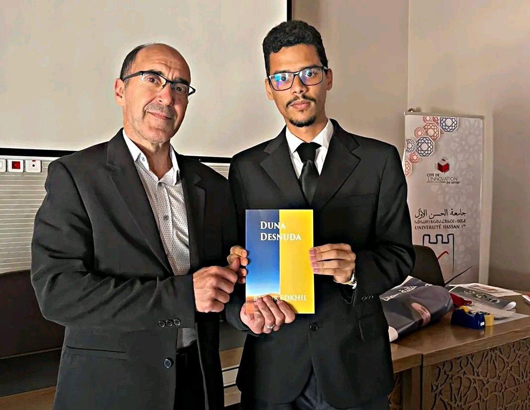 Profesor de francés en Vigo