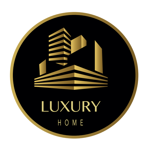 Asesoramiento y gestión inmobiliaria en Vigo