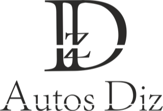 Coches de ocasión y alquiler en Vigo