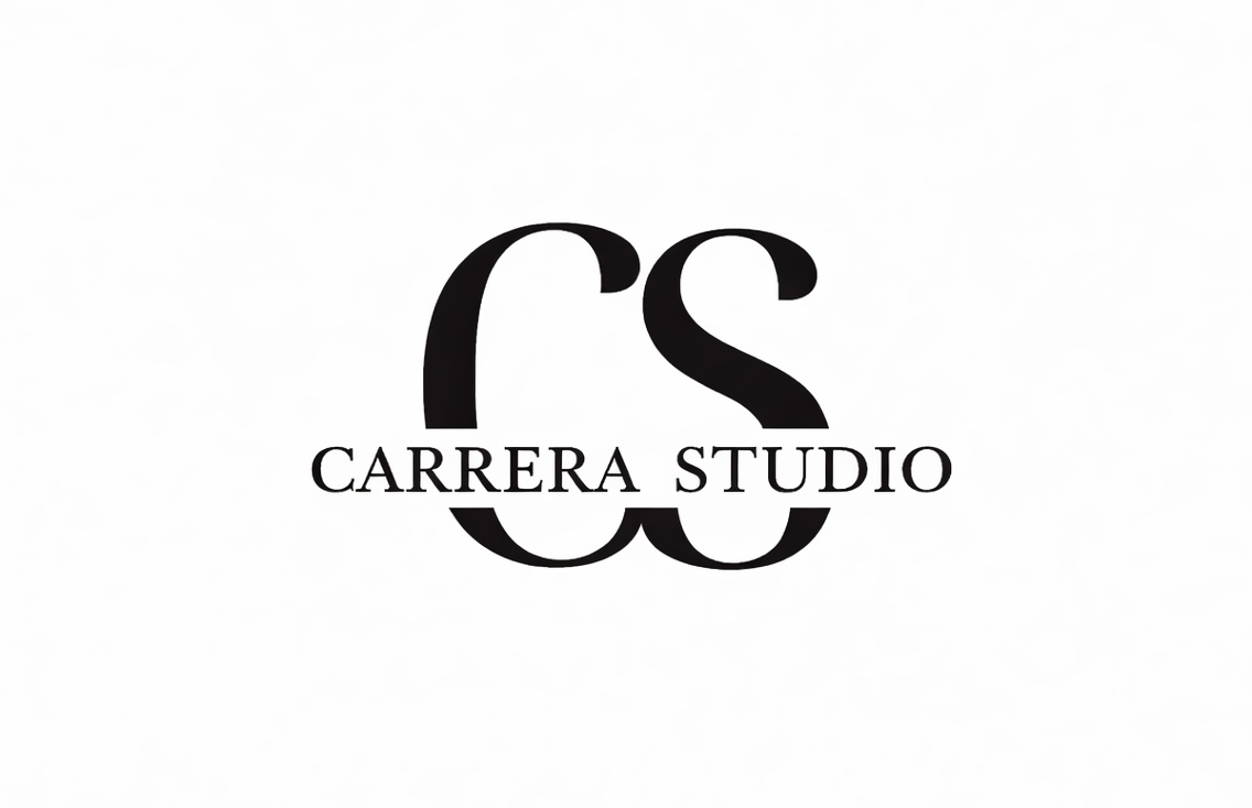 Carrera Studio
