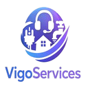 VigoServices